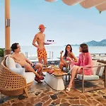 Marasca Samui - Beachfront Escape On Lively Chaweng
